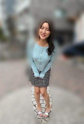 Kana Morisawa: “Kana Morisawa” que enlouquece fazendo ioga com seu pênis em carne viva – Seios grandes com calor transbordando de sua buceta obscena… (21P)