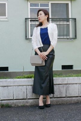 “Esposa em pé” Mulher madura classe B Sawa 38 anos (21P)