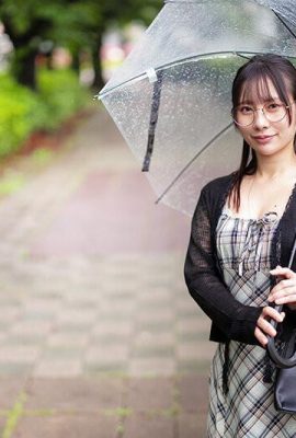 Sou um homem pobre, sem namorada, e tudo que tenho é uma superabundância de desejo sexual, um apartamento barato e nenhum dinheiro para ir para a indústria do sexo… (21P)