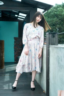 Anjo Mio Ishikawa Echiechi (84P)