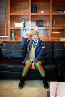 Komugigurashi! Clube de sexo escolar (59P)