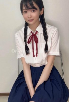 (Apenas fãs)@yuahentai #3 (89P)