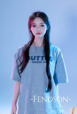 (Fotógrafo)@FENDSON0069 (69P)