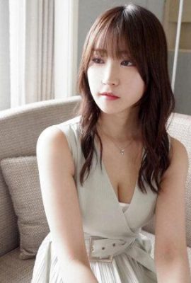 Shiori Yorimoto: o coração traidor de uma mulher casada Shiori Yorimoto (21P)