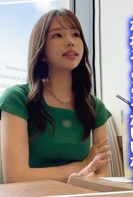 (GAL super linda e popular! JD Mari) Um encontro de sexo no meio da noite com uma namorada magra, linda, peituda e descolada… (12P)