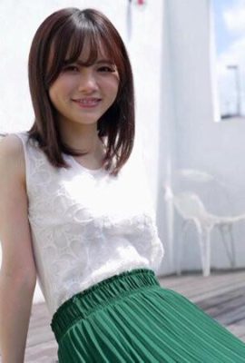 Momoka Izumi: Momoka Pinky Whisper Momoka Izumi (21P)