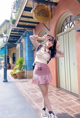 Arty Yati_Aniversário (47P)