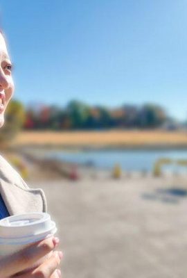 Miku Arima White Cum Swallowing File003 Uma senhora de escritório peituda que mora em casa e que foi traída mostrou para o namorado… (18P)