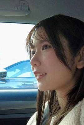 Iori Tachibana Essa garota é uma idol de alta classe que costumava comer em travesseiros… Treinada através do entretenimento sexual… (12P)