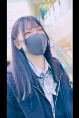 RyanRyan Kurofune 326FCT-106 Desfrute do vídeo de sexo de um casal depois de namorar por 2 meses! Sou atrevido, mas… (18P)