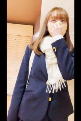 Tomoka Kurofune 326FCT-092 (Imperdível para quem gosta da posição de cowgirl) “Se for gostoso, pode gritar~ (risos… (20P)