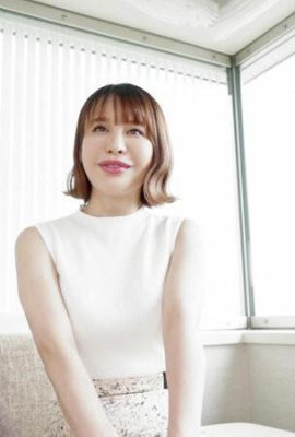 Maaya Irita: Pétala de Mulher Casada Virando Maaya Irita (21P)