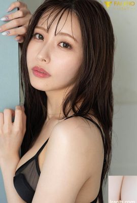 (GIFs) RARA se forma na Aipoke exclusiva e se torna atriz exclusiva da FALENO a partir de janeiro (9P)